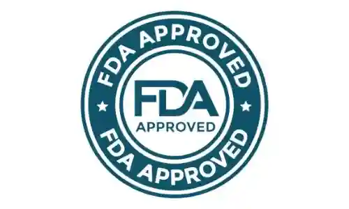 RagnarOak RagnarOak FDA Approved