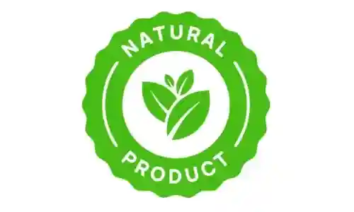 RagnarOak RagnarOak Natural Product