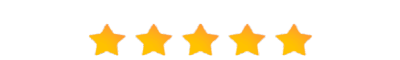 RagnarOak RagnarOak Rating